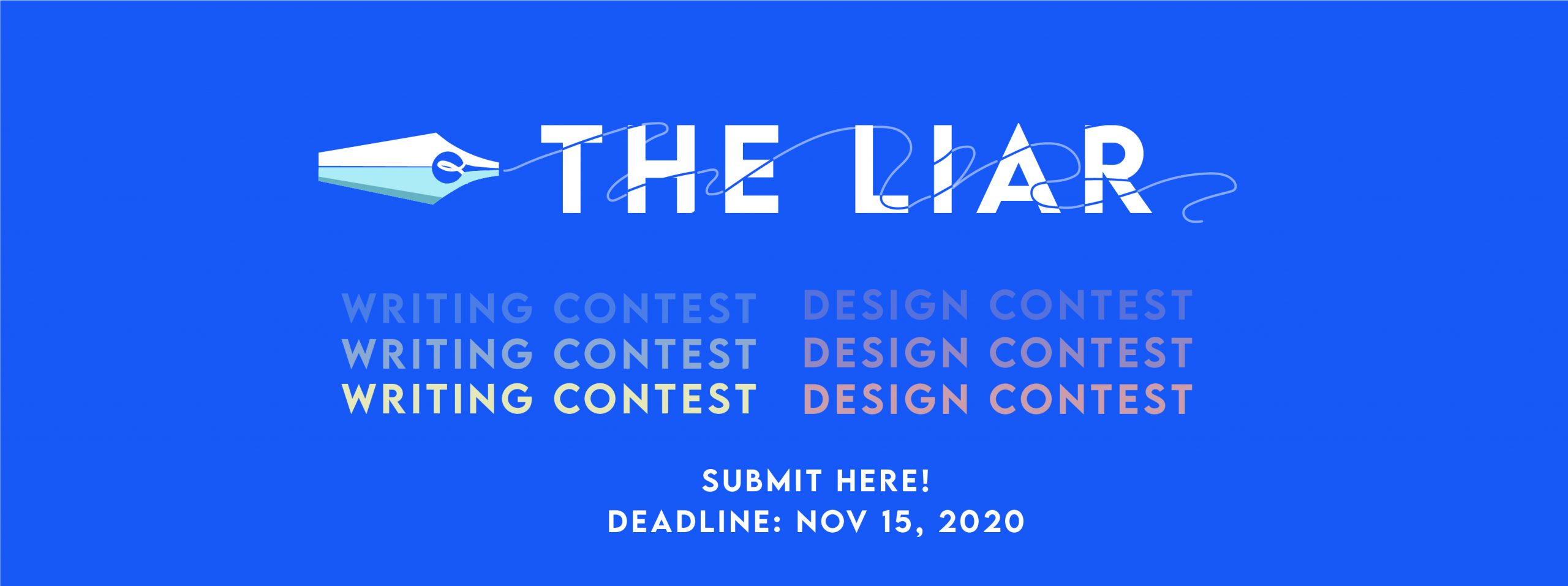 TheLiar_WordpressBanner