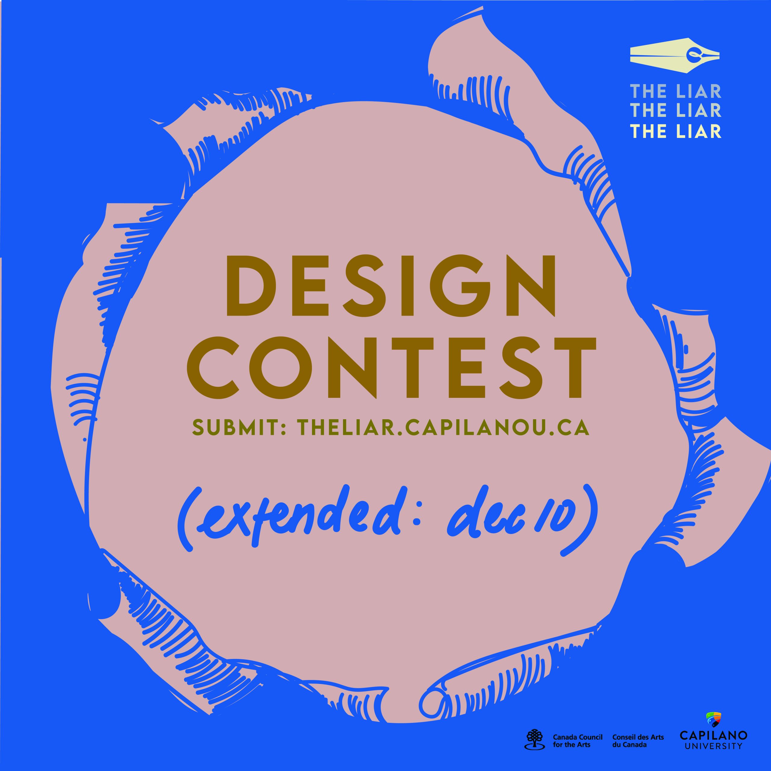 TheLiar_DesignContest-02