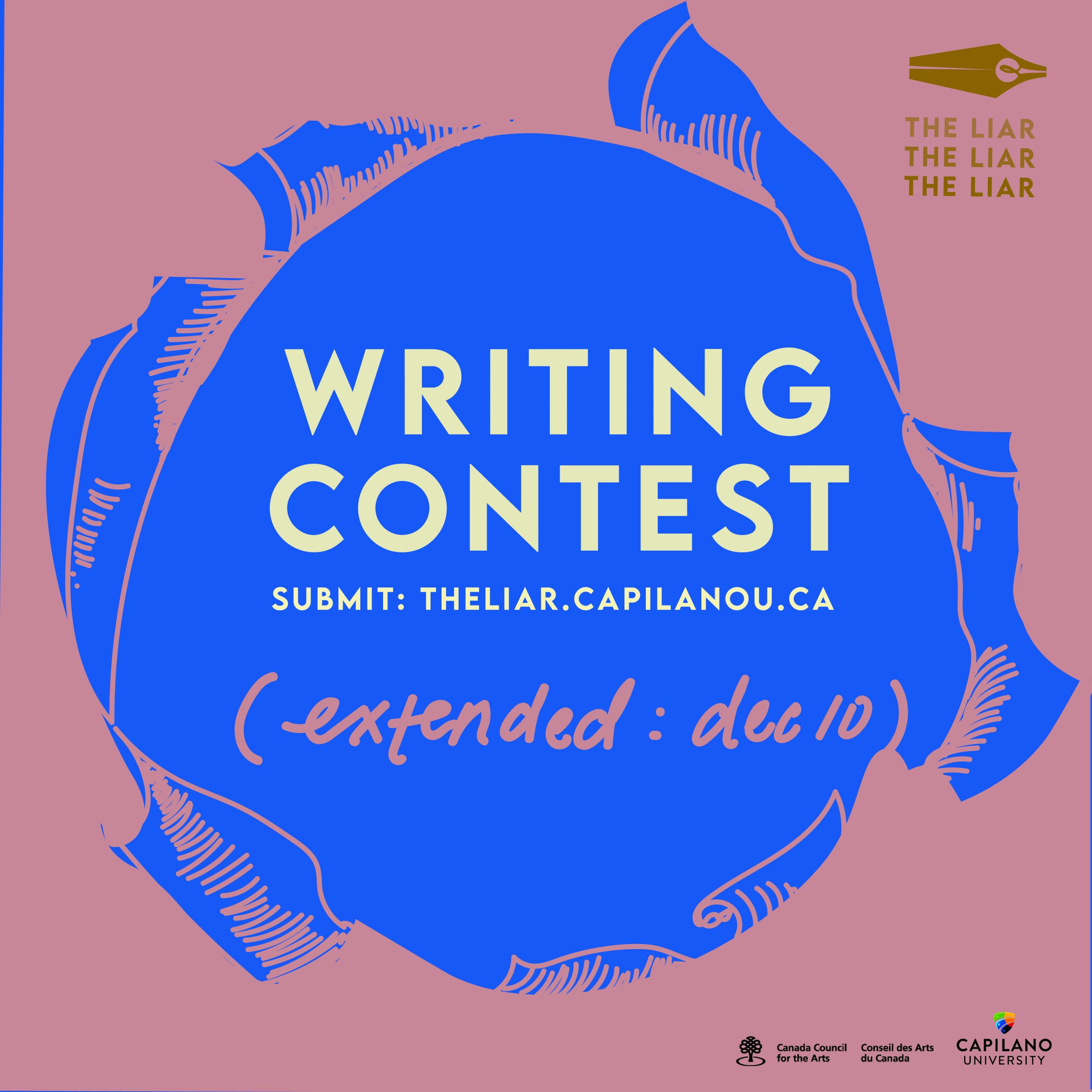 TheLiar_WritingContest-03