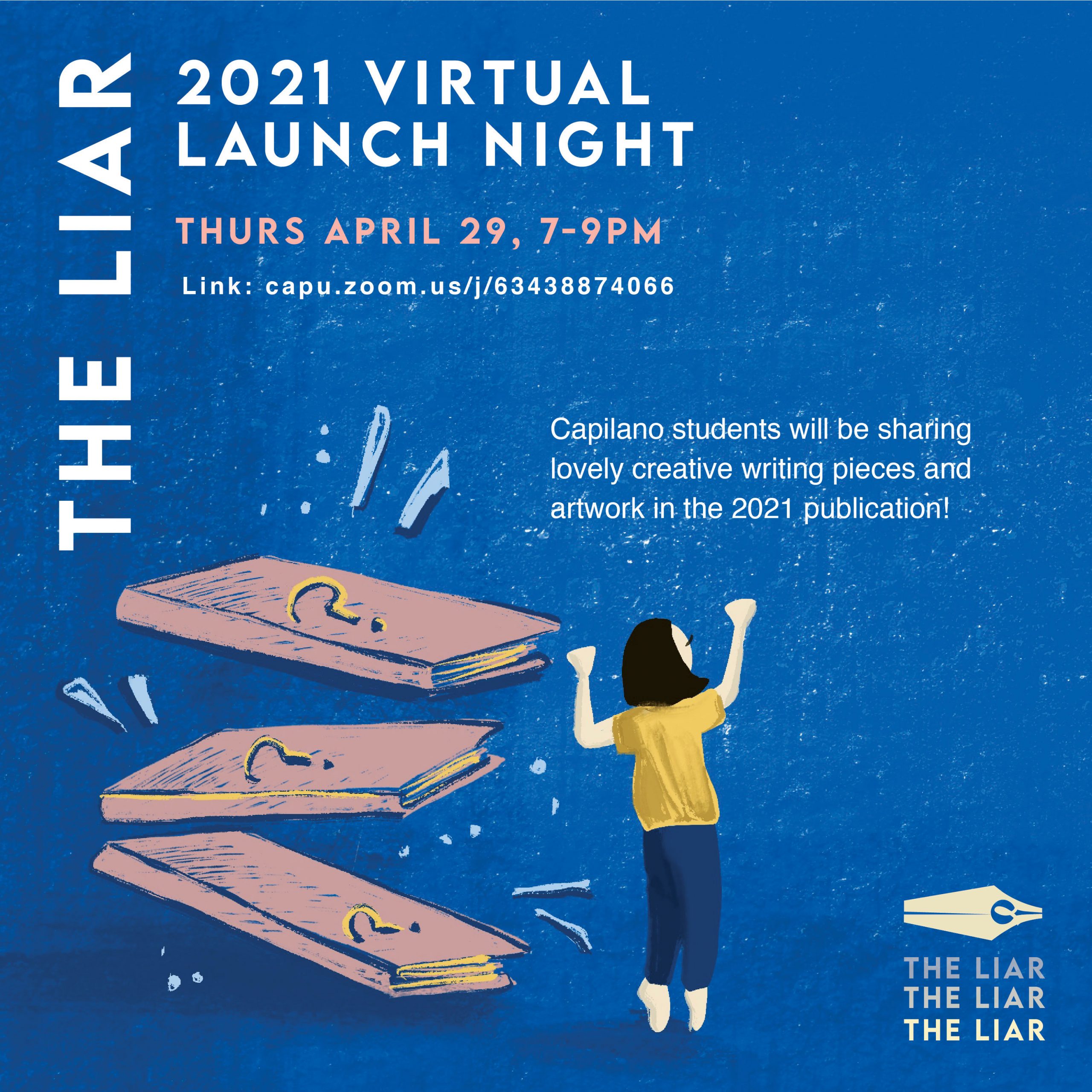 The-Liar--Launch-Night--ForWeb